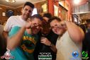 DSC06817.jpg