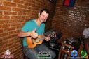 DSC06828.jpg