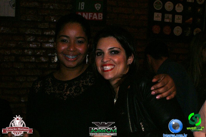 DSC08080.jpg