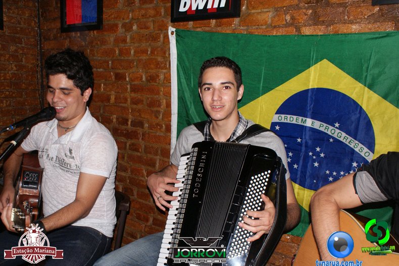 DSC08152.jpg