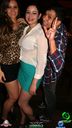 DSC08143.jpg