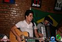 DSC08150.jpg
