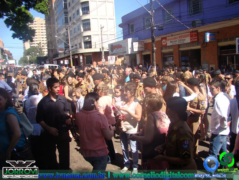 DSC09774.jpg