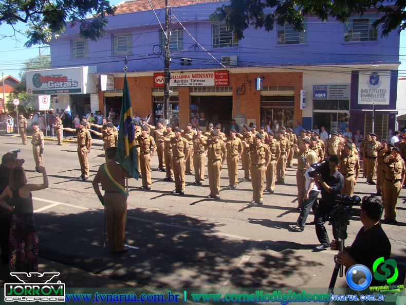 DSC09790.jpg