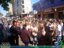 DSC09774.jpg