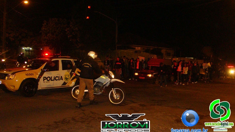 DSC03075.jpg