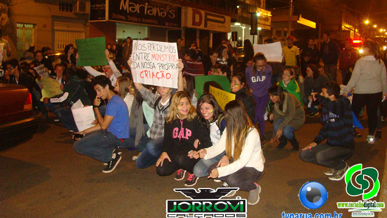 DSC03084.jpg