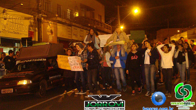 DSC03092.jpg