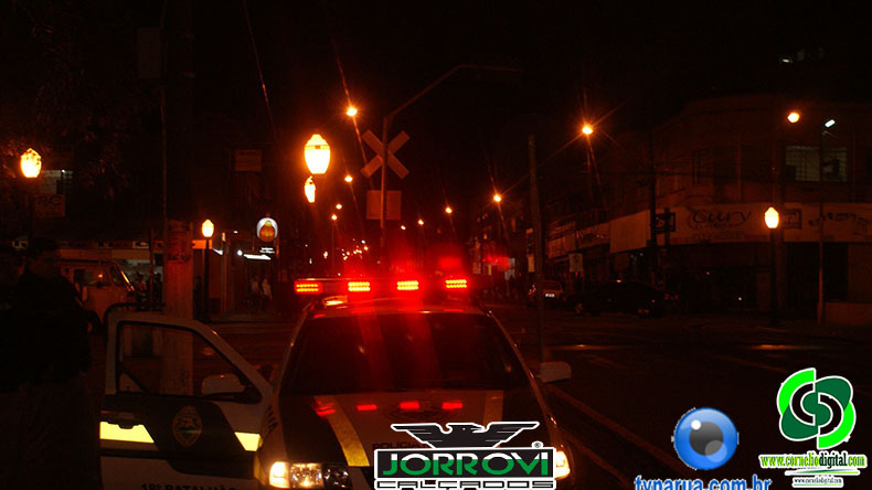 DSC08483.jpg