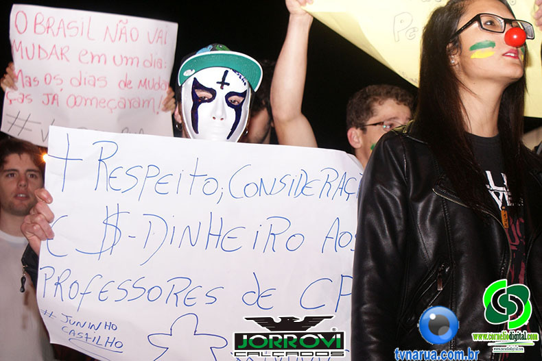 DSC08508.jpg