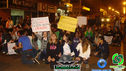 DSC03083.jpg