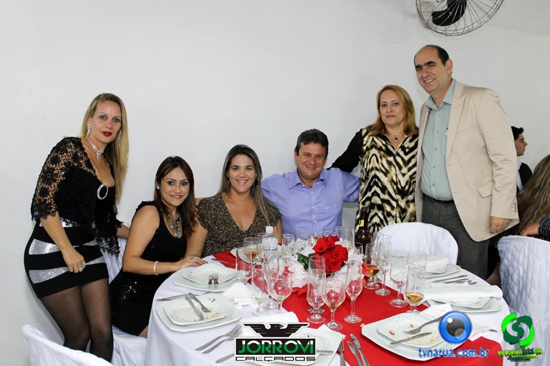 IMG_1117.jpg