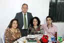 IMG_1095.jpg