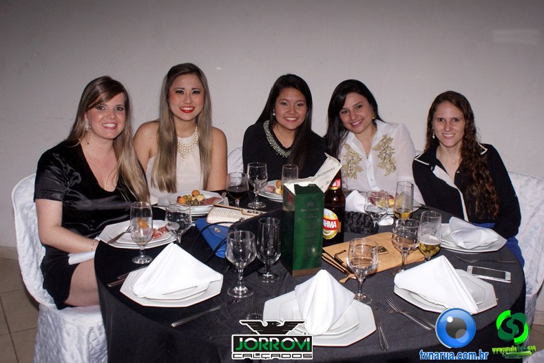 DSC07034.jpg
