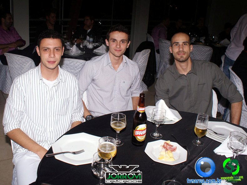 DSC07078.jpg