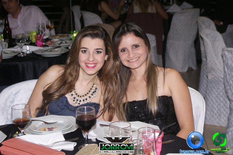DSC07095.jpg