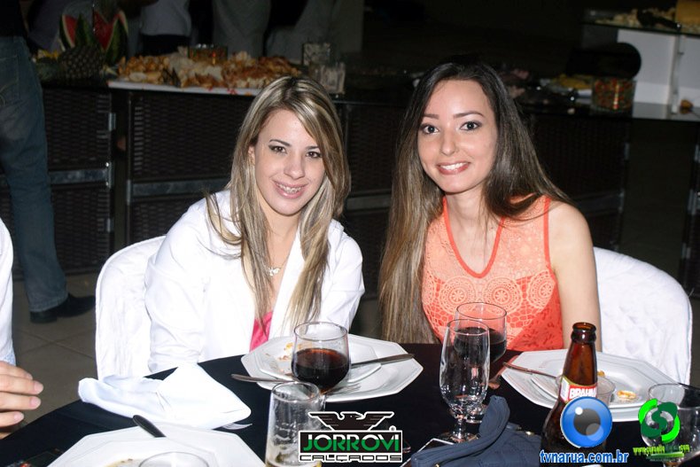 DSC07114.jpg