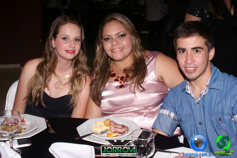 DSC07127.jpg