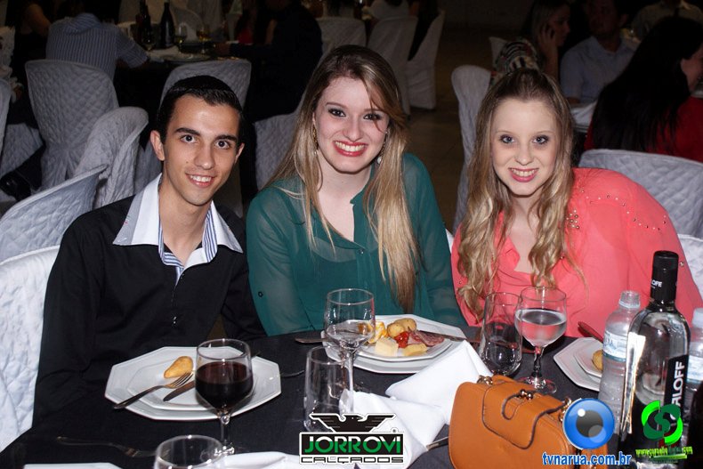 DSC07128.jpg