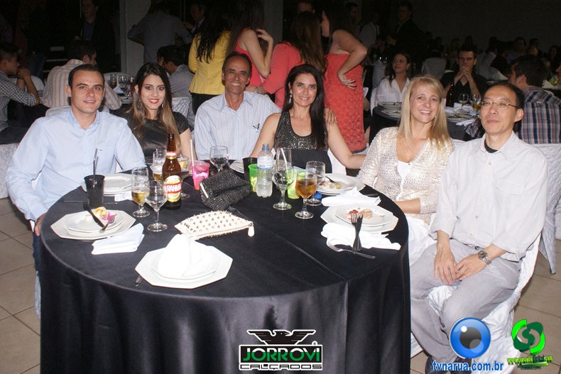 DSC07135.jpg