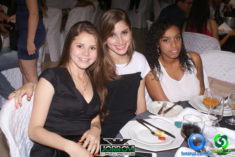 DSC07138.jpg