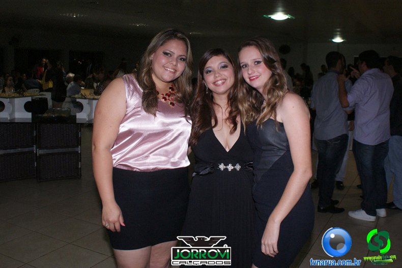 DSC07160.jpg