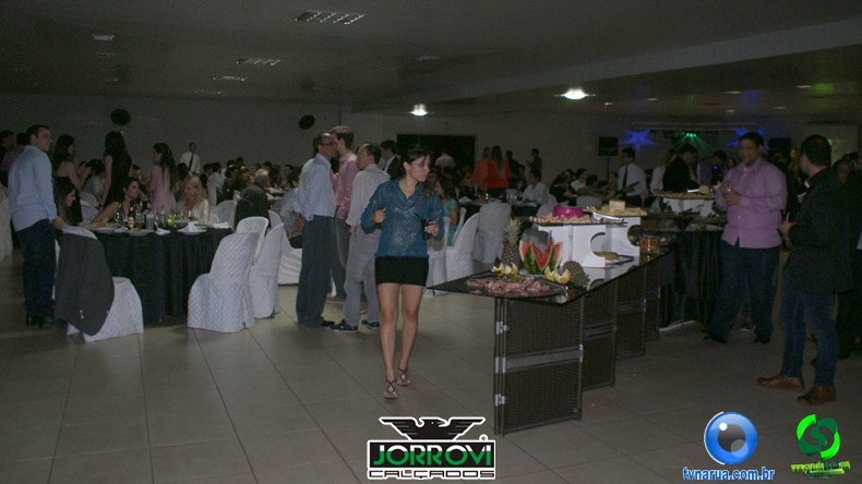 DSC07175.jpg