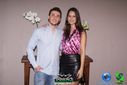 DSC06994.jpg