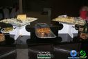 DSC07004.jpg