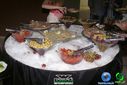 DSC07005.jpg