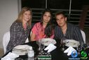 DSC07010.jpg