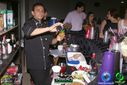 DSC07019.jpg