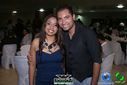 DSC07028.jpg