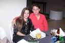 DSC07032.jpg
