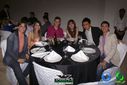 DSC07050.jpg