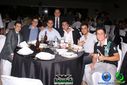 DSC07057.jpg