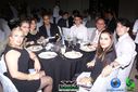 DSC07059.jpg