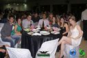 DSC07092.jpg