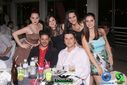 DSC07098.jpg
