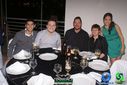 DSC07102.jpg