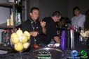 DSC07122.jpg