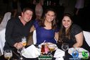 DSC07143.jpg