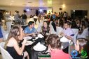 DSC07144.jpg