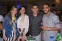 DSC07157.jpg