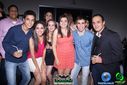 DSC07169.jpg