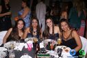 DSC07179.jpg