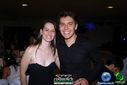 DSC07186.jpg