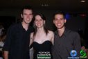 DSC07188.jpg