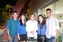 DSC07200.jpg