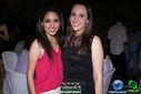 DSC07216.jpg
